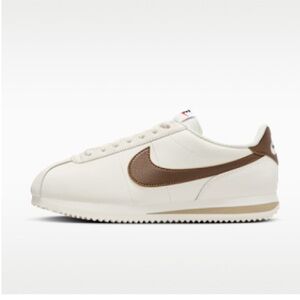 Nike Cortez